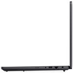 DELL Pro Max 16 MC16250 (H2F9M)