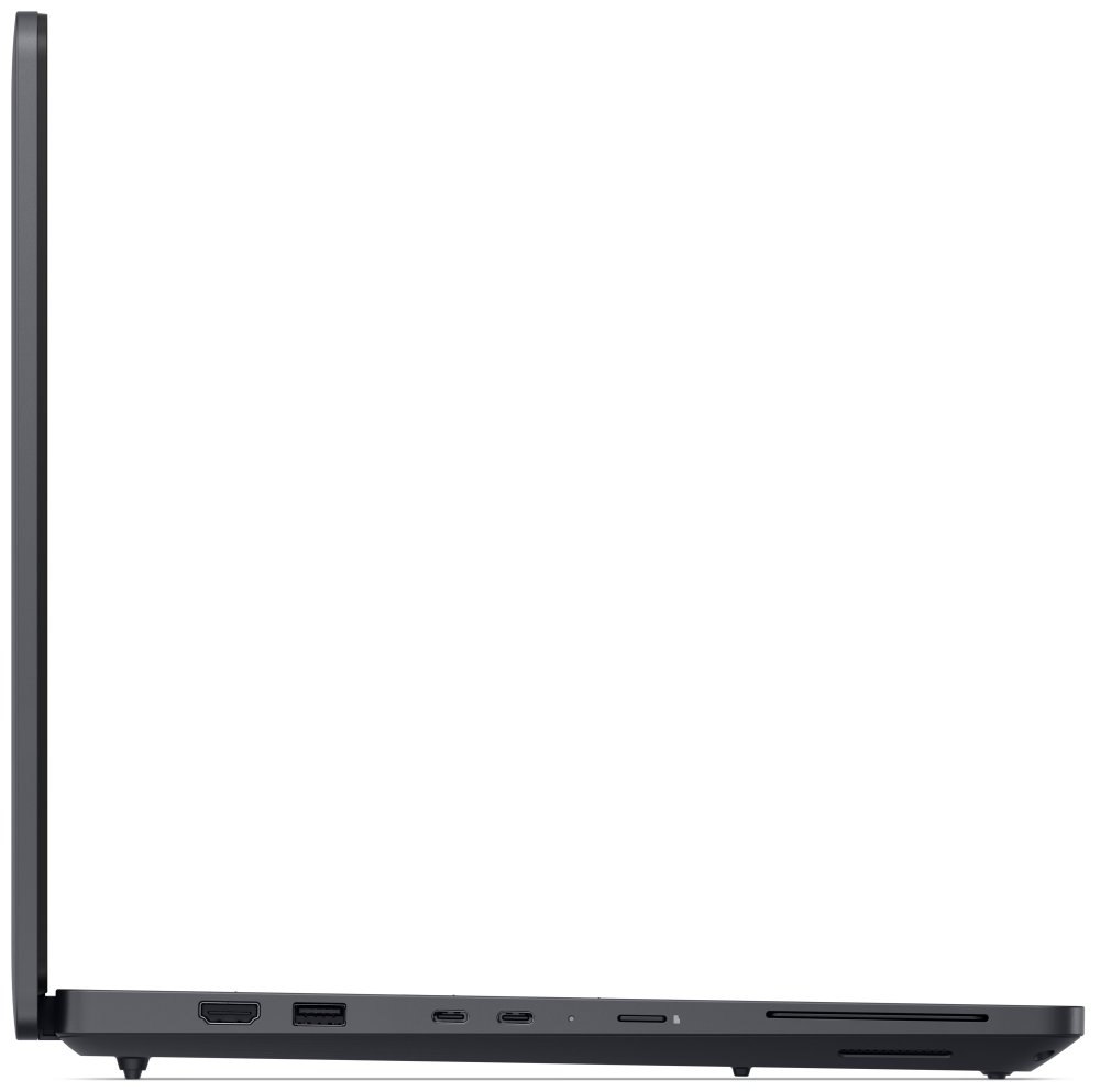 DELL Pro Max 16 MC16250 (N9CX0)