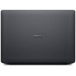 DELL Pro Max 16 MC16250 (N9CX0)