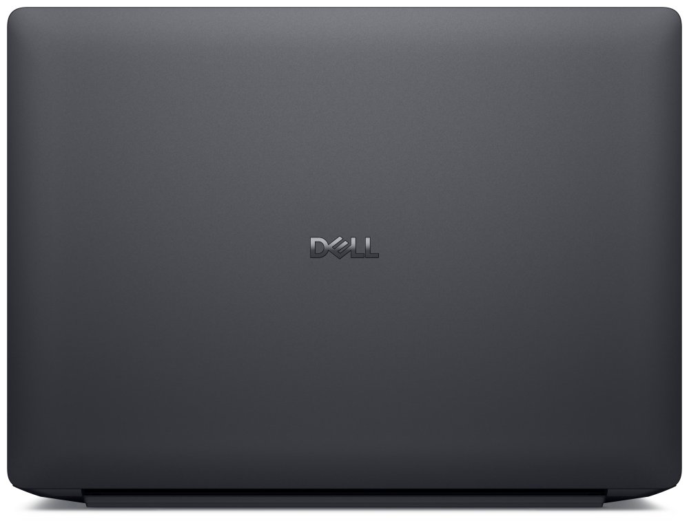 DELL Pro Max 16 MC16250 (NMTTP)