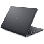 DELL Pro Max 16 MC16250 (R88NR)