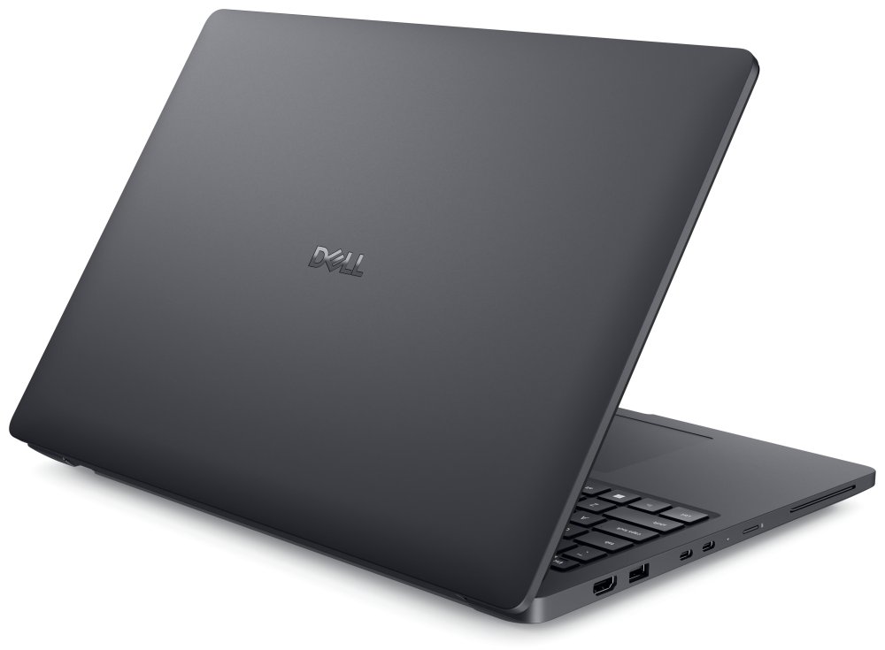DELL Pro Max 16 MC16250 (XT8DP)