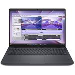 DELL Pro Max 16 MC16250 (XT8DP)