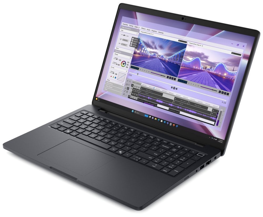 DELL Pro Max 16 MC16250 (XT8DP)