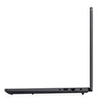 DELL Pro Max 16 MC16255 (FVN8W)