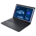 DELL Pro Max 16 MC16255 (FVN8W)