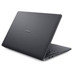 DELL Pro Max 16 MC16255 (FVN8W)