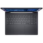 DELL Pro Max 16 MC16255 (FVN8W)