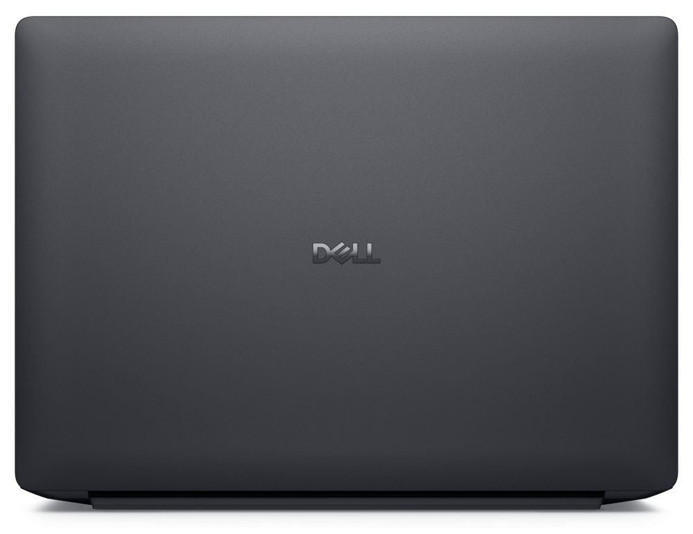 DELL Pro Max 16 MC16255 (GXPFW)
