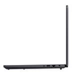 DELL Pro Max 16 MC16255 (GXPFW)