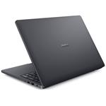 DELL Pro Max 16 MC16255 (YKP5G)