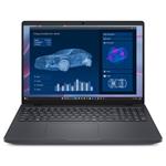 DELL Pro Max 16 MC16255 (YKP5G)
