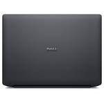 DELL Pro Max 16 MC16255 (YKP5G)