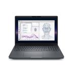 DELL Pro Max Plus 16 MB16250 (3JX08)
