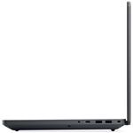 DELL Pro Max Plus 16 MB16250 (3JX08)