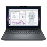DELL Pro Max Plus 16 MB16250 (6F5T4)