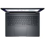 DELL Pro Max Plus 16 MB16250 (6F5T4)