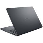 DELL Pro Max Plus 16 MB16250 (6F5T4)