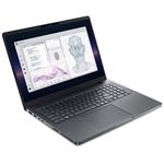 DELL Pro Max Plus 16 MB16250 (TCNRF)