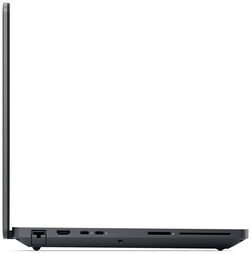 DELL Pro Max Plus 16 MB16250 (XNK1J)