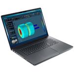 DELL Pro Max Plus 18 MB18250 (DYXM4)