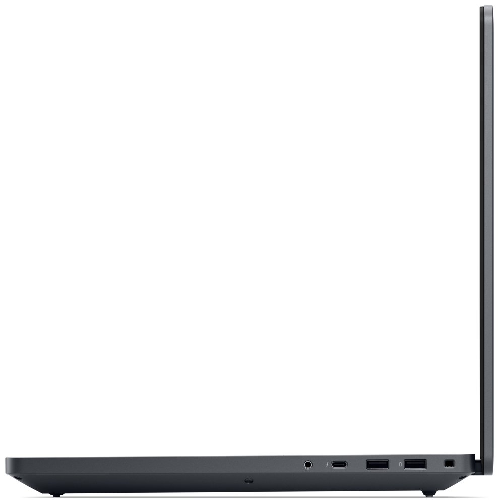 DELL Pro Max Plus 18 MB18250 (FCMYT)