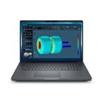 DELL Pro Max Plus 18 MB18250 (FCMYT)