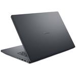 DELL Pro Max Plus 18 MB18250 (FCMYT)