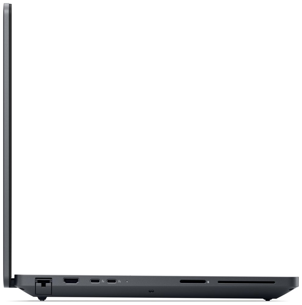 DELL Pro Max Plus 18 MB18250 (KTTK6)