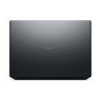 DELL Pro Max Plus 18 MB18250 (KTTK6)
