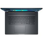DELL Pro Max Plus 18 MB18250 (KTTK6)