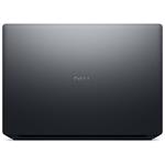 DELL Pro Max Plus 18 MB18250 (KTTK6)