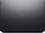 DELL Pro Max Plus 18 MB18250 (W9C82)