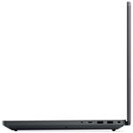 DELL Pro Max Plus 18 MB18250 (W9C82)