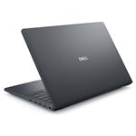 DELL Pro Max Premium 14 MA14250 (1Y0NT)