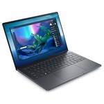 DELL Pro Max Premium 14 MA14250 (6K1YK)
