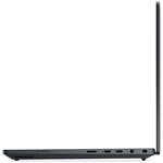 DELL Pro Max Premium 14 MA14250 (6K1YK)