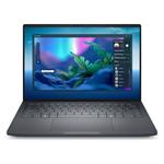 DELL Pro Max Premium 14 MA14250