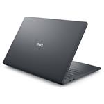 DELL Pro Max Premium 14 MA14250