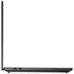 DELL Pro Max Premium 14 MA14250