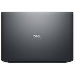 DELL Pro Max Premium 14 MA14250