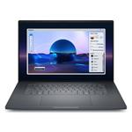 DELL Pro Max Premium 16 MA16250 (C2JJT)