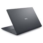 DELL Pro Max Premium 16 MA16250 (C2JJT)