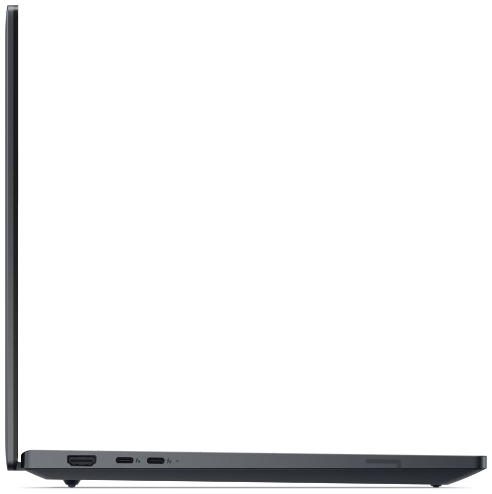 DELL Pro Max Premium 16 MA16250 (NWG7C)