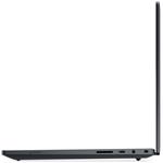 DELL Pro Max Premium 16 MA16250 (NWG7C)