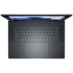 DELL Pro Max Premium 16 MA16250 (R0H5W)