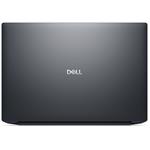 DELL Pro Max Premium 16 MA16250 (R0H5W)