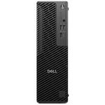 DELL Pro Max Slim FCS1250 (PCD187910)
