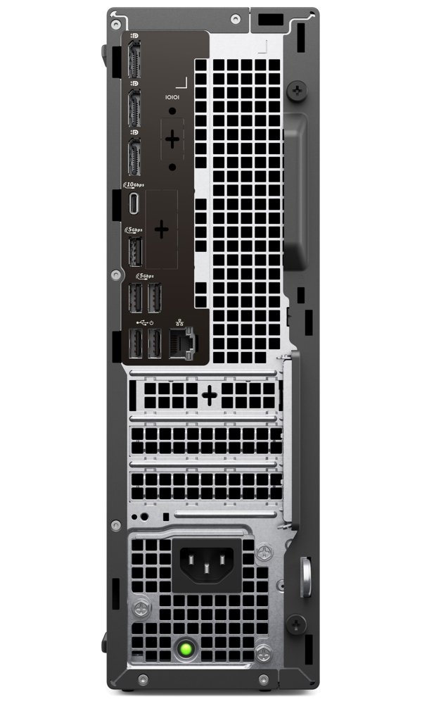 DELL Pro Max Slim FCS1250 (RP2CP)