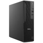 DELL Pro Max Slim FCS1250 (RP2CP)
